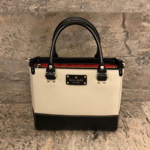 Kate Spade handbag